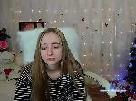 BellaBenedict bongacams livecam show performer room profile