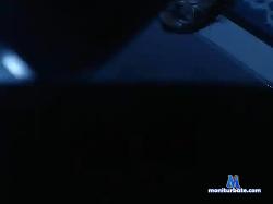 dantexmiaa bongacams live cam performer profile