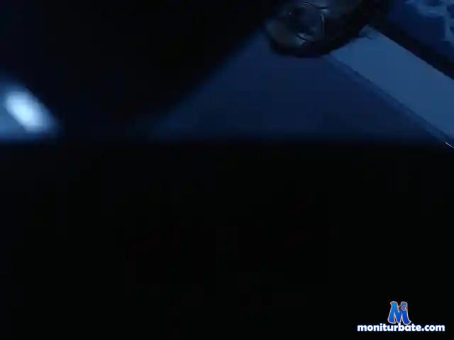 dantexmiaa bongacams performer couple of 2 transsexuals