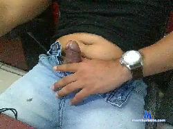 DAVLASEX bongacams live cam performer profile
