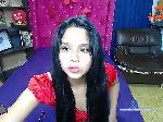 EmilyOficial bongacams livecam show performer room profile