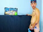 handsonesex bongacams livecam show performer room profile
