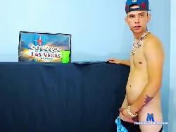 handsonesex bongacams live cam performer profile