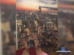 BrickBrazers bongacams live cam performer profile