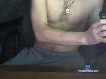 Aristocrat198 bongacams livecam show performer room profile