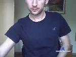 Aleks202330 bongacams livecam show performer room profile