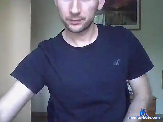 Aleks202330 bongacams performer male