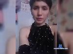 DragonDana bongacams livecam show performer room profile