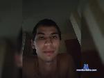 novosib-tv bongacams livecam show performer room profile