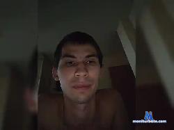 novosib-tv bongacams live cam performer profile
