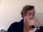 Boy-HotKinky bongacams livecam show performer room profile