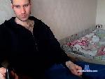Onion337 bongacams livecam show performer room profile