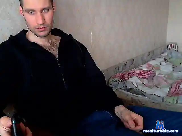 Onion337 bongacams performer couple of 2 males