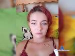 AleksisXJon bongacams livecam show performer room profile