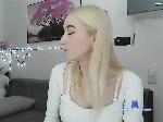 insomniagame bongacams livecam show performer room profile