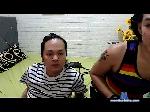 Superchan1988 bongacams livecam show performer room profile