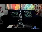 BoyBlackSexy bongacams livecam show performer room profile
