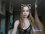 Candyflosz bongacams livecam show performer room profile