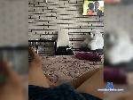 bigalexSheaf bongacams livecam show performer room profile