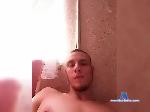 LikPav666 bongacams livecam show performer room profile