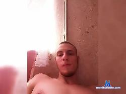 LikPav666 bongacams live cam performer profile