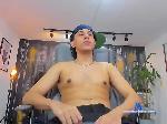 PHILIP-OCAM bongacams livecam show performer room profile