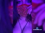 Tataoops bongacams livecam show performer room profile