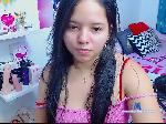 jelomees-e bongacams livecam show performer room profile