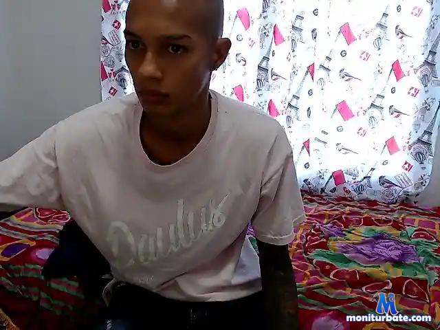 hotexplosion1 bongacams performer couple of 2 males