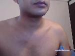 logan0216 bongacams livecam show performer room profile