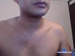 logan0216 bongacams live cam performer profile