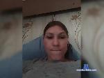 Miranda-Adele bongacams livecam show performer room profile