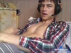 RaxusPrime bongacams live cam performer profile