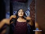 xxtranspinay bongacams livecam show performer room profile