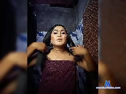 xxtranspinay bongacams live cam performer profile