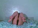 HelliZ bongacams livecam show performer room profile