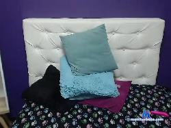 touchmecouple bongacams live cam performer profile