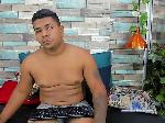 LUCAS-LOATABE bongacams livecam show performer room profile