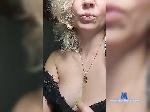 Volchitca- bongacams livecam show performer room profile