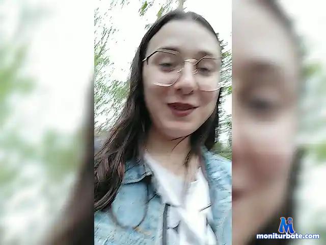 Sone-ochko001 bongacams performer female