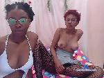 Candyy-Fox bongacams livecam show performer room profile