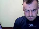 Bambolaa bongacams livecam show performer room profile
