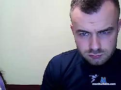 Bambolaa bongacams live cam performer profile