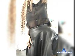 Mikimi1238 bongacams live cam performer profile