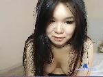 asiankisslove bongacams livecam show performer room profile