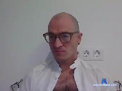 Saint-George bongacams live cam performer profile