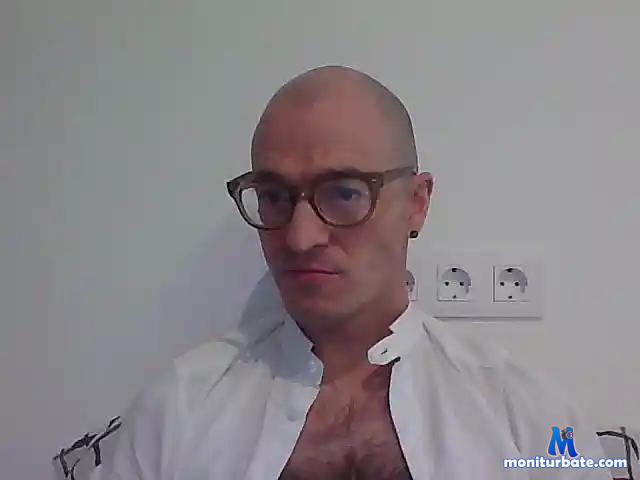 Saint-George bongacams performer male