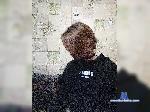 HentPlyshka bongacams livecam show performer room profile