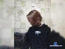 HentPlyshka bongacams live cam performer profile