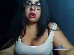 VikiBlanes bongacams livecam show performer room profile